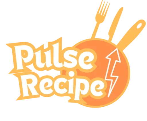 Pulse Recipe